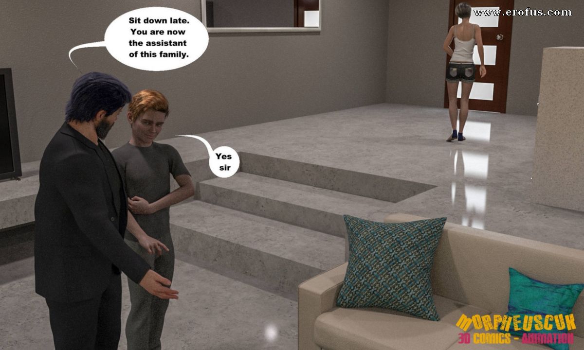 picture 41.jpg
