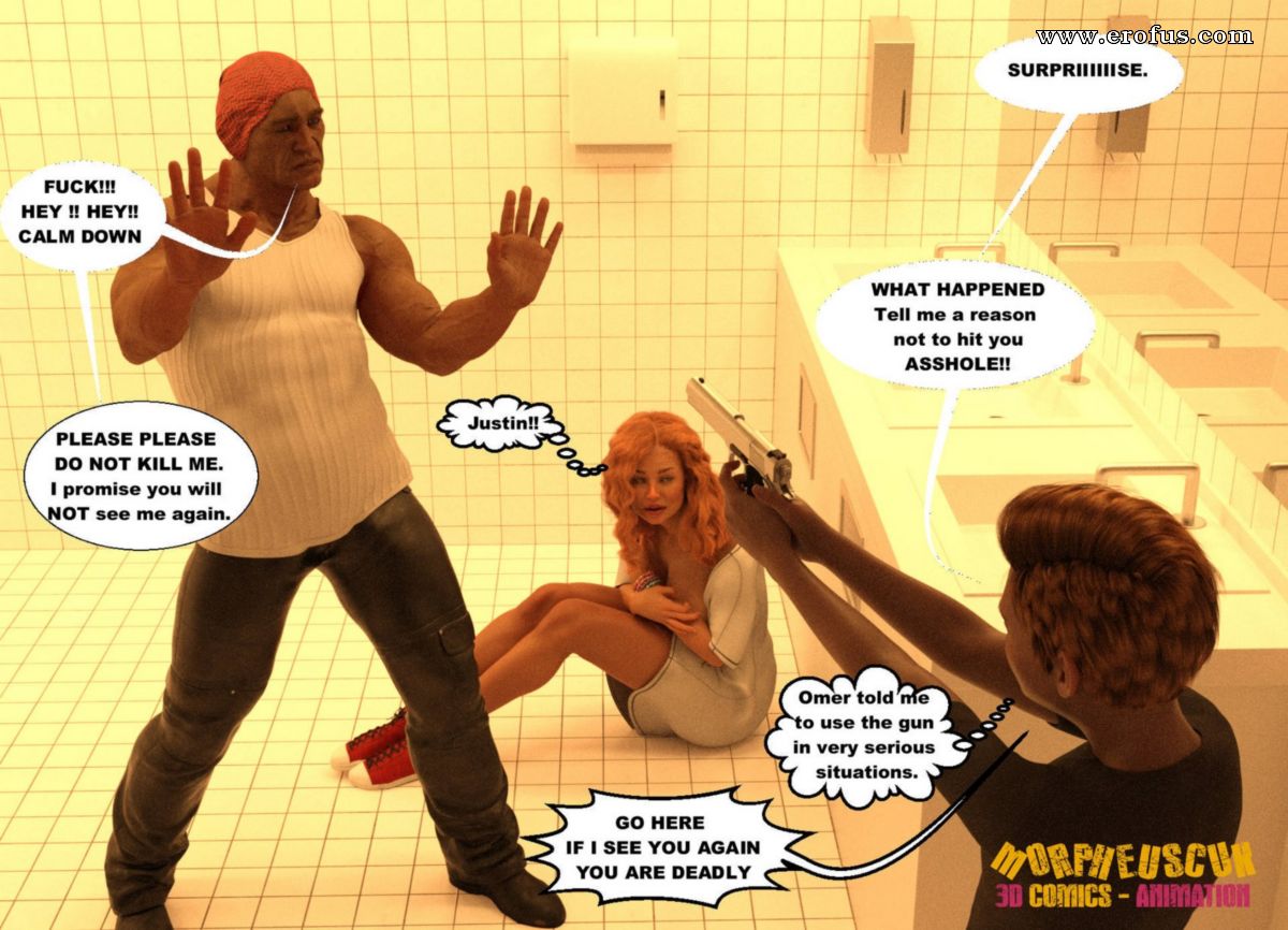 picture 75.jpg