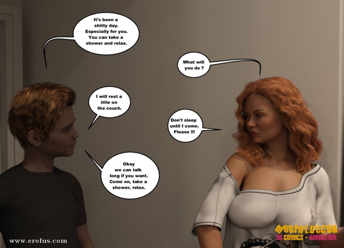 picture 86.jpg