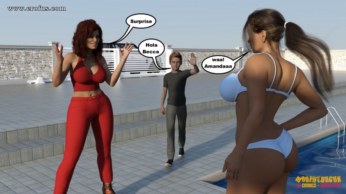 picture 10.jpg