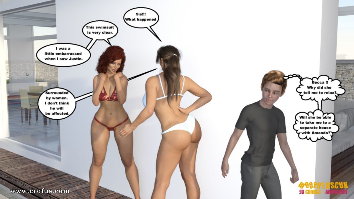 picture 25.jpg