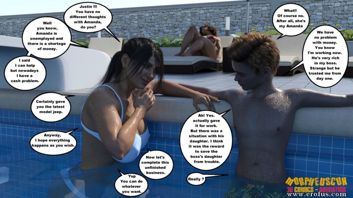 picture 47.jpg