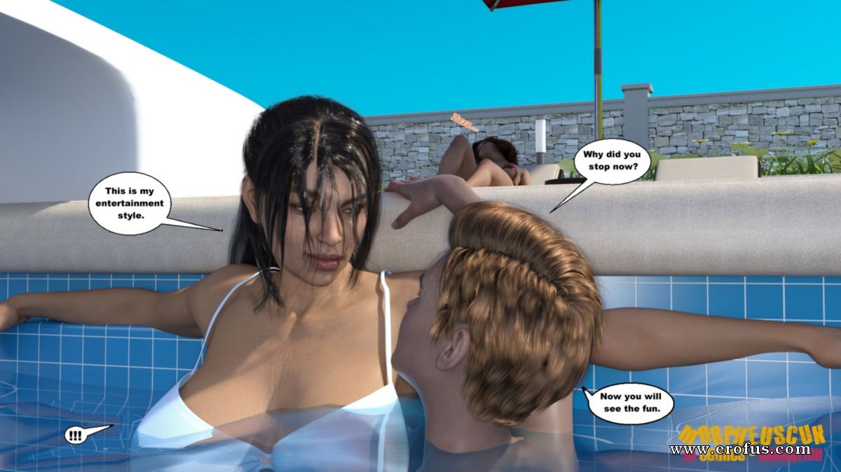 picture 53.jpg