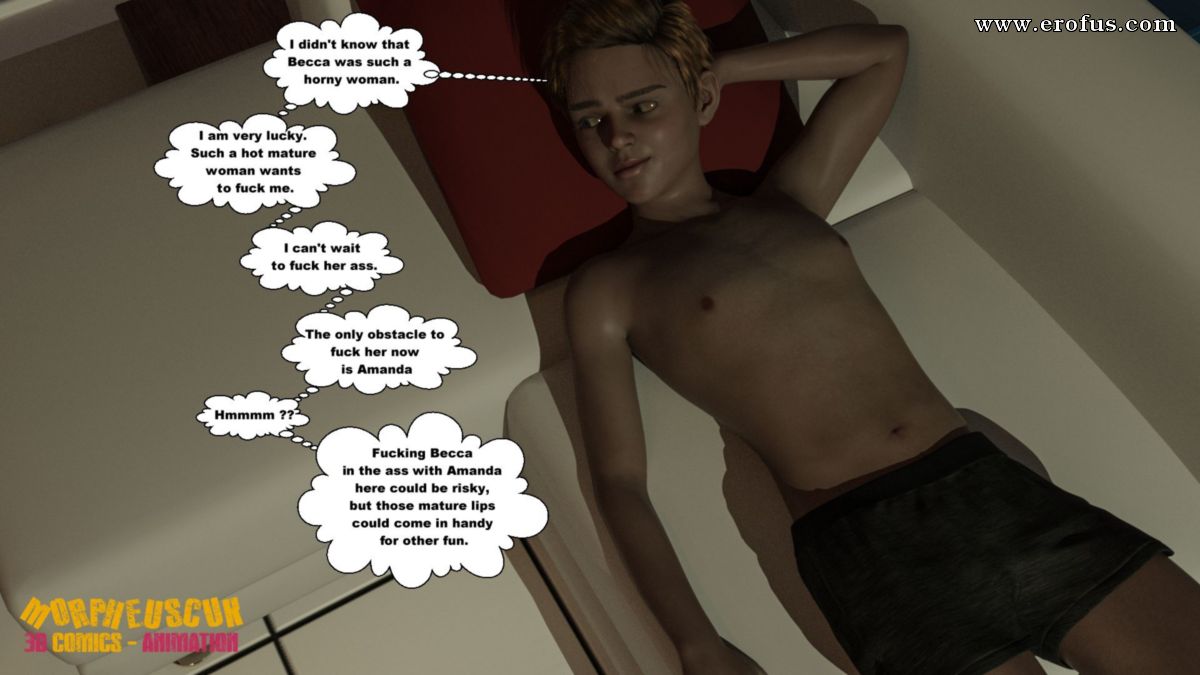 picture 12.jpg