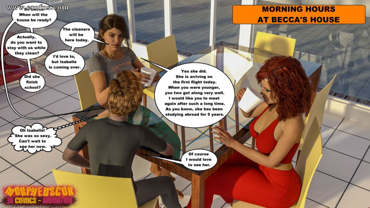 picture 26.jpg
