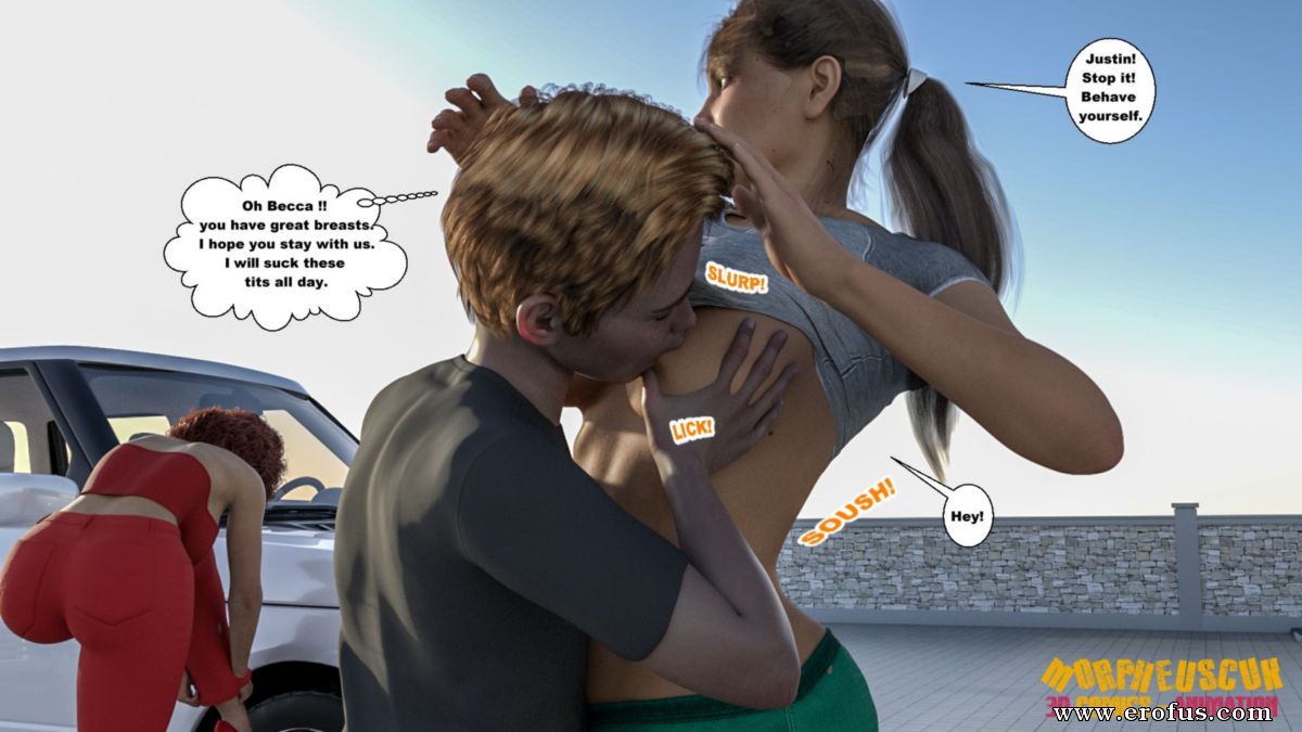 picture 31.jpg