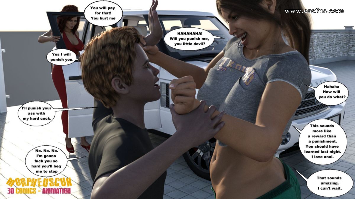 picture 33.jpg