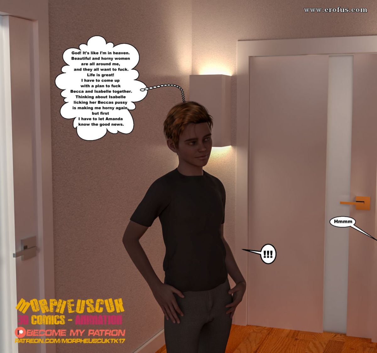 picture 24.jpg