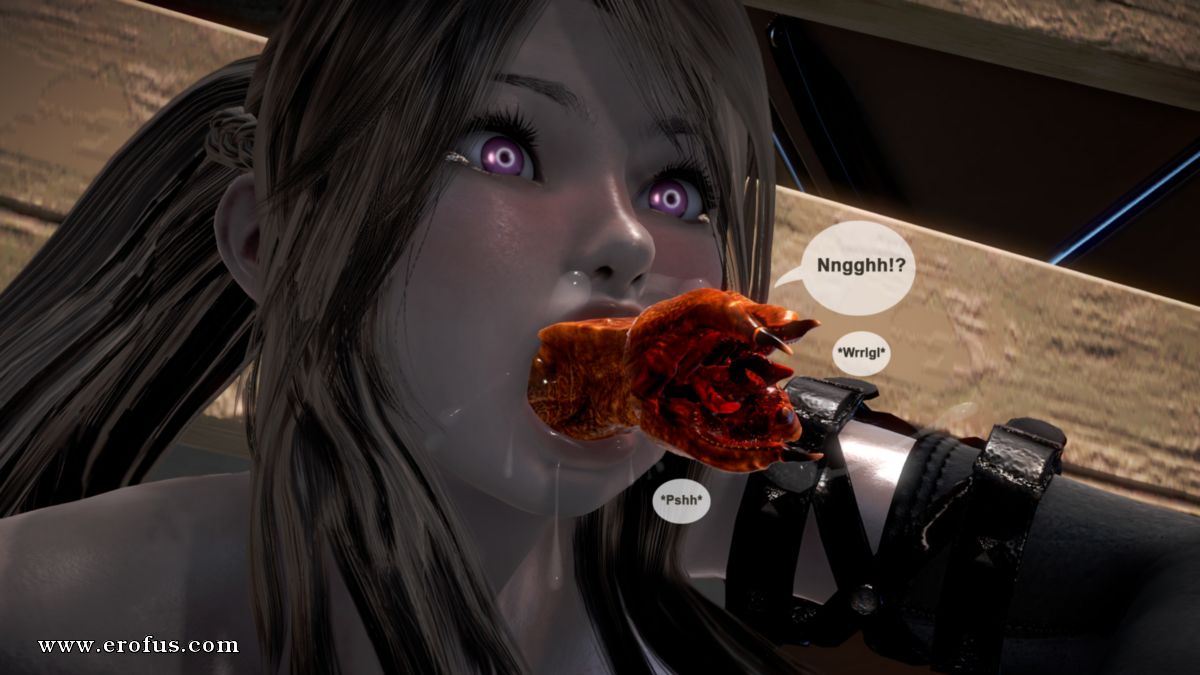 picture 16.jpg
