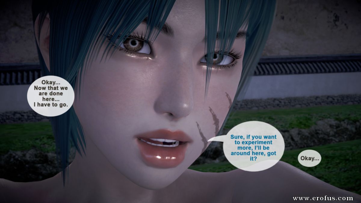picture 94.jpg