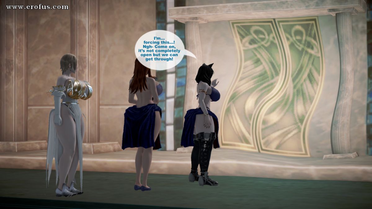 picture 19.jpg