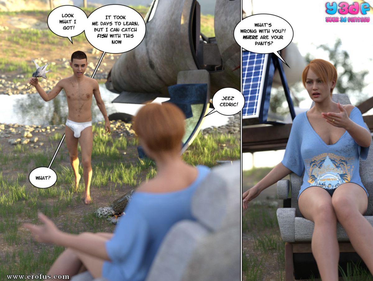 picture 02.jpg