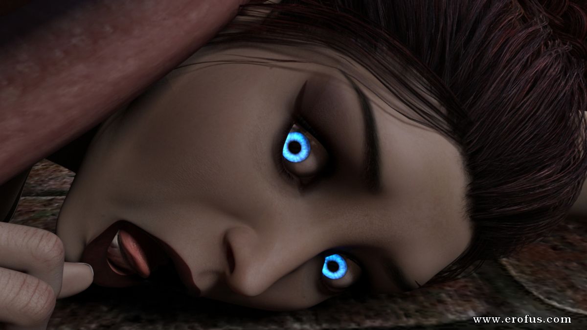 picture 44.jpg