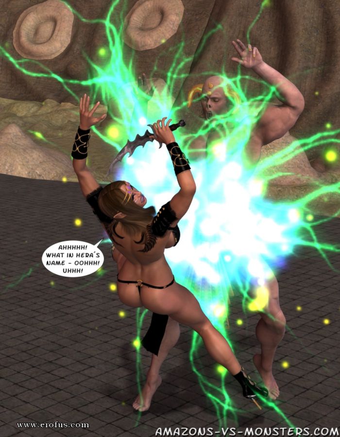 picture 10.jpg