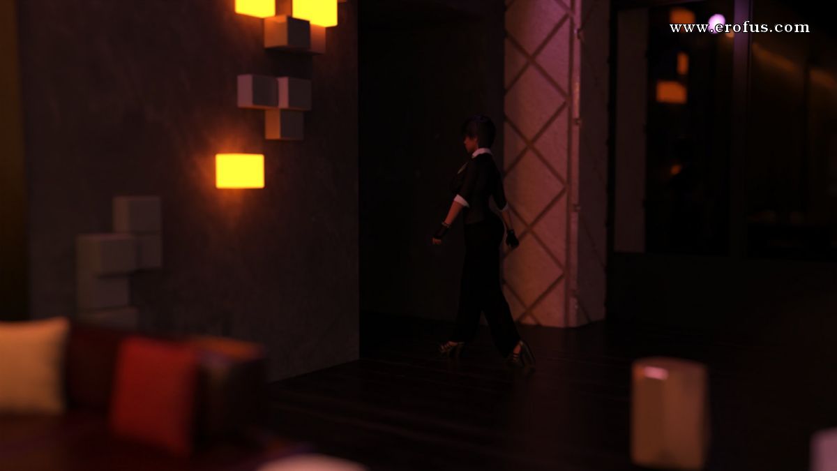 picture 04.jpg