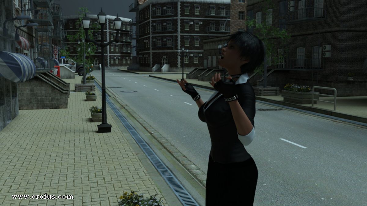 picture 09.jpg
