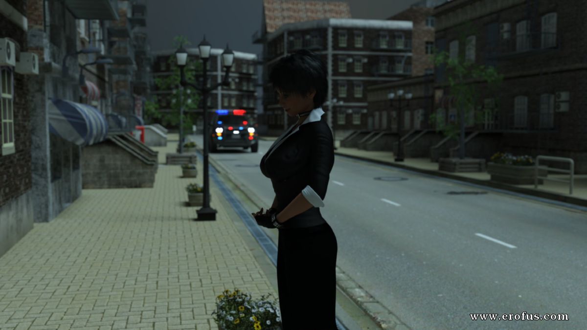 picture 11.jpg