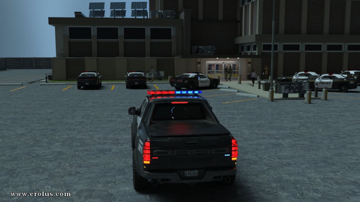 picture 18.jpg