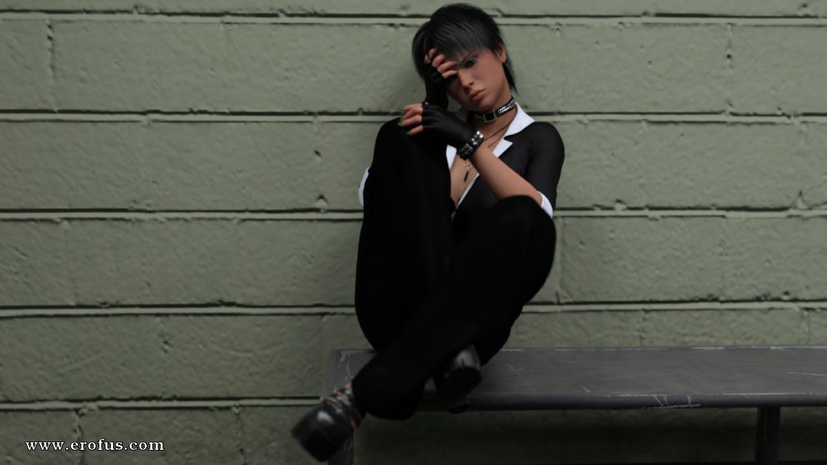 picture 23.jpg