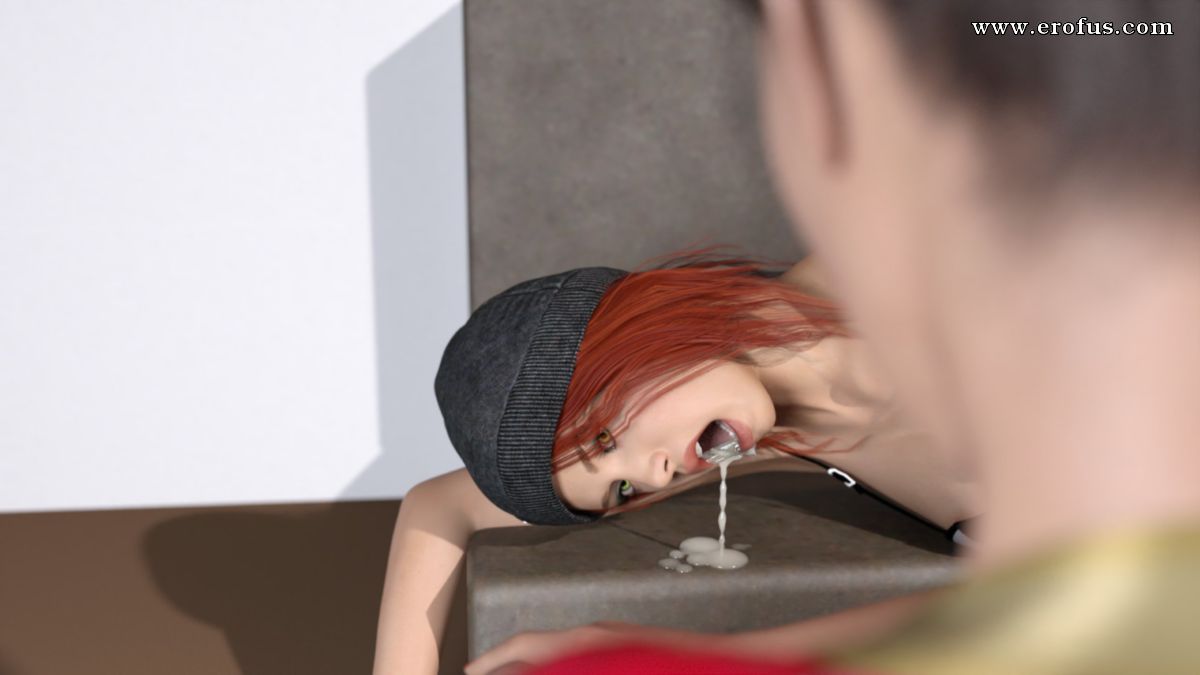 picture 90.jpg