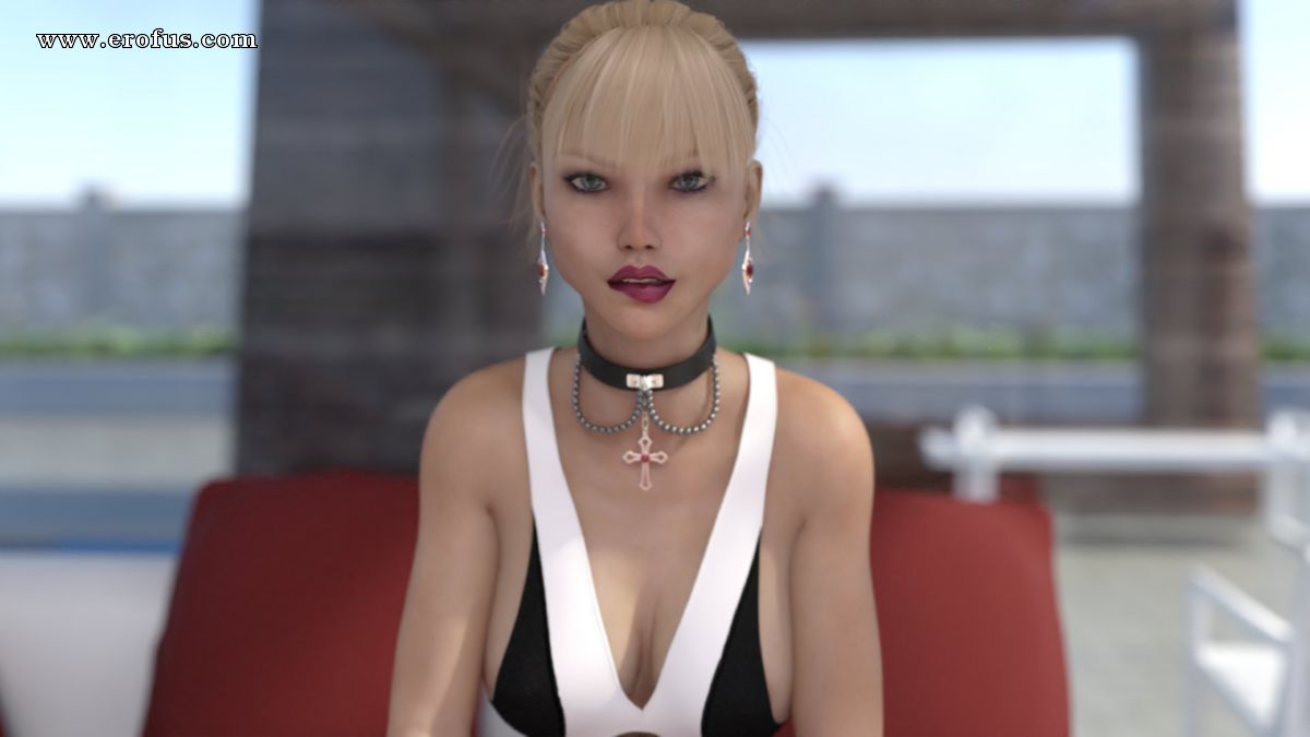 picture 11.jpg