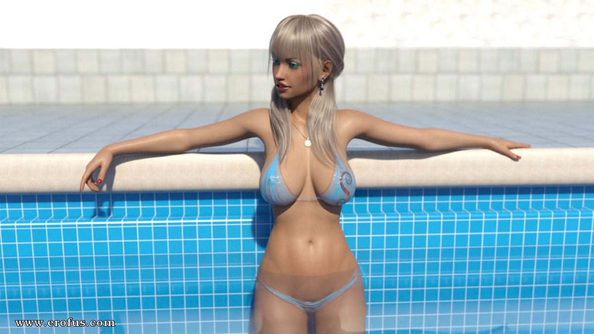 picture 149.jpg