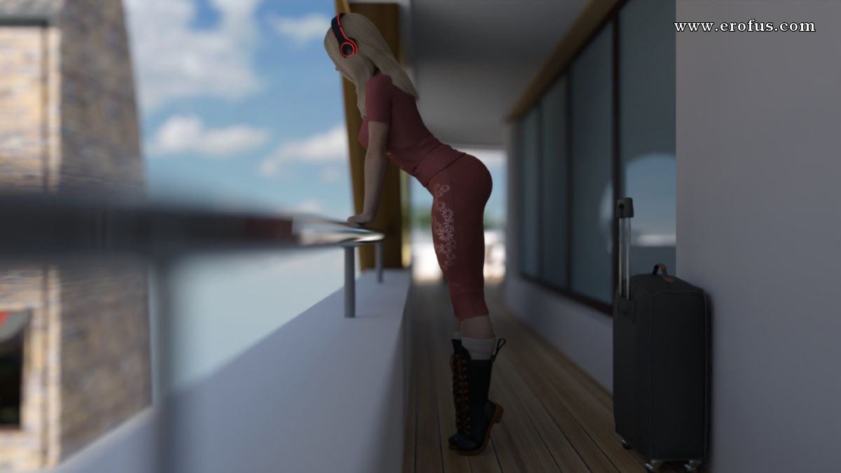 picture 17.jpg