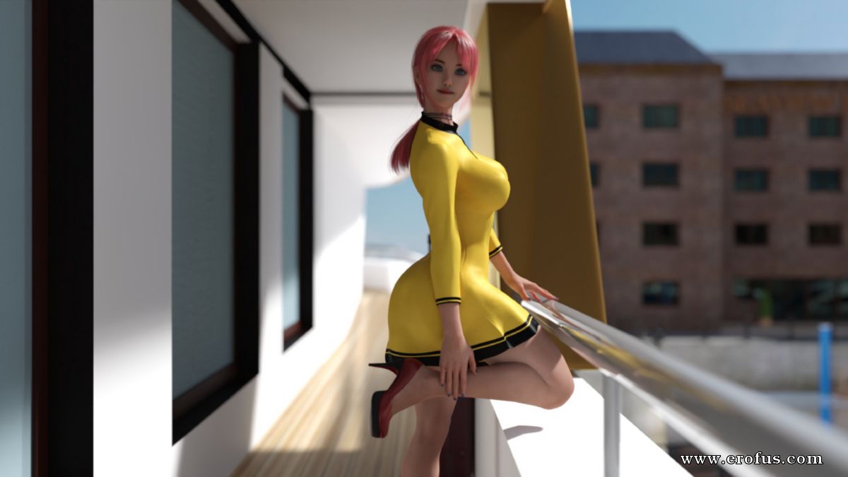 picture 20.jpg