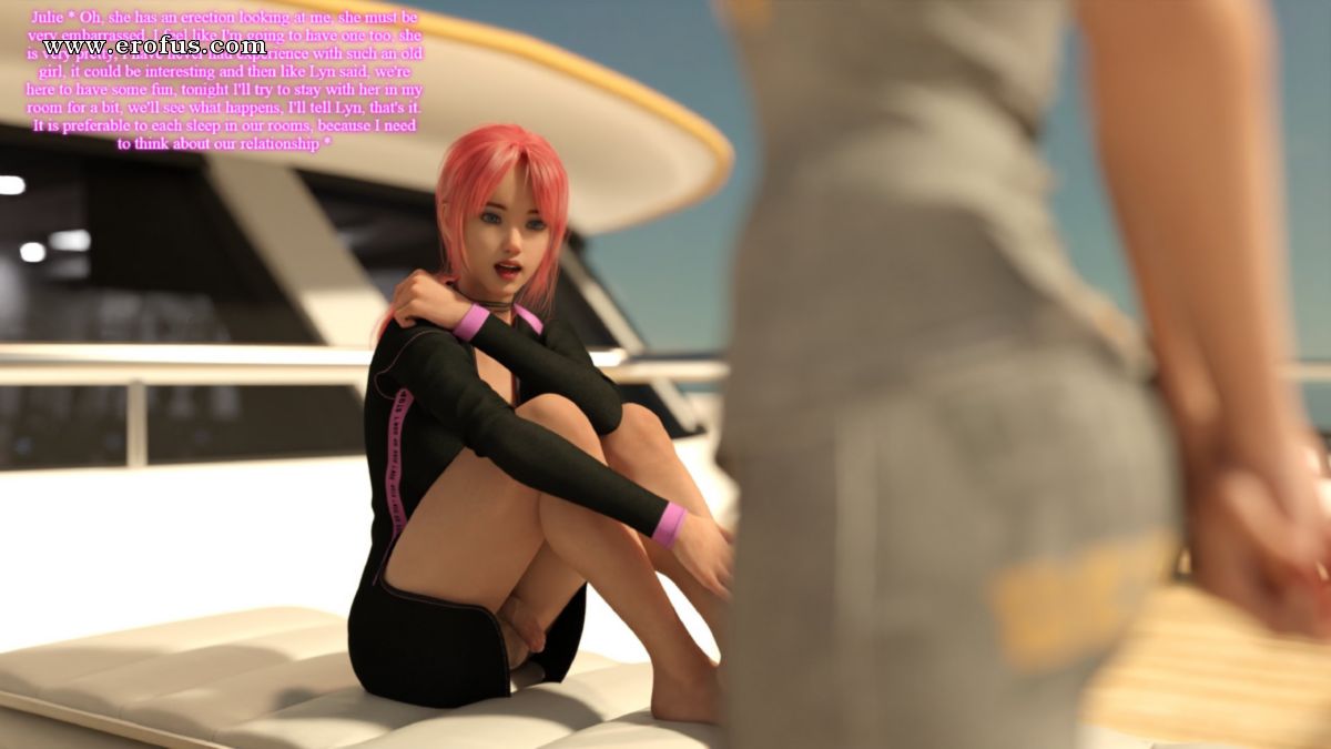 picture 62.jpg