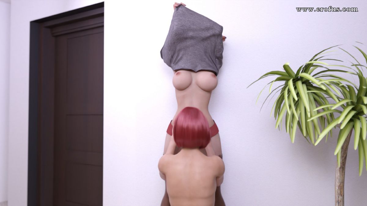 picture 90.jpg