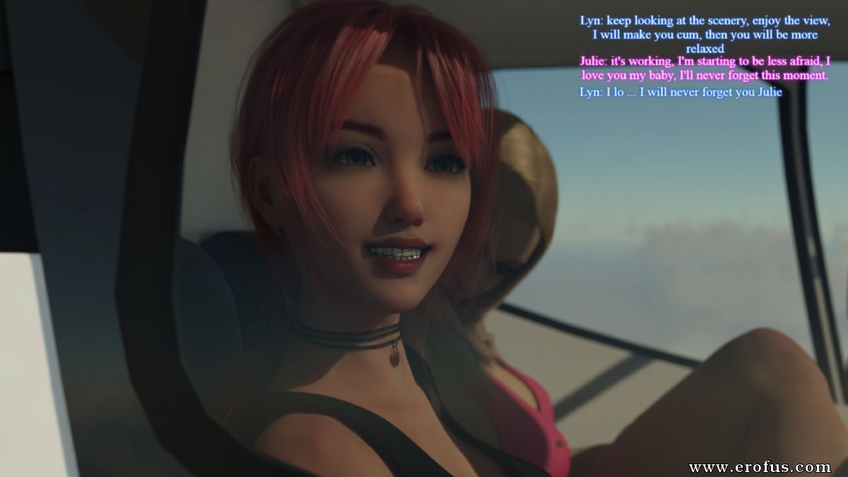 picture 88.jpg