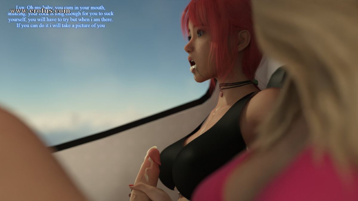 picture 94.jpg
