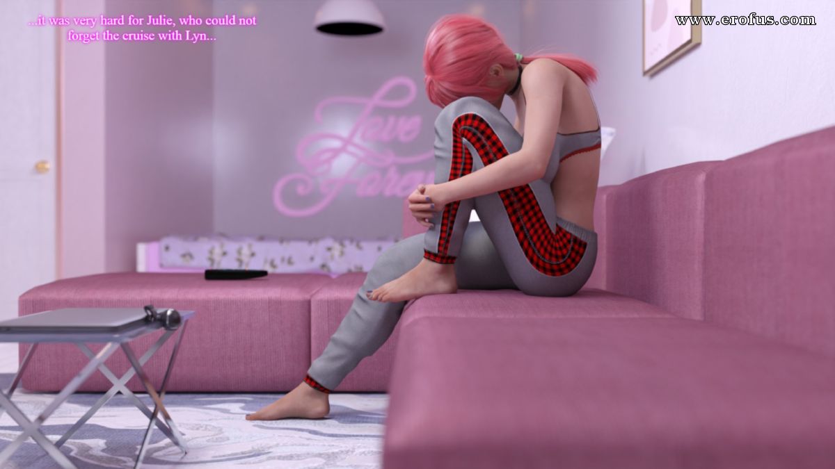 picture 68.jpg