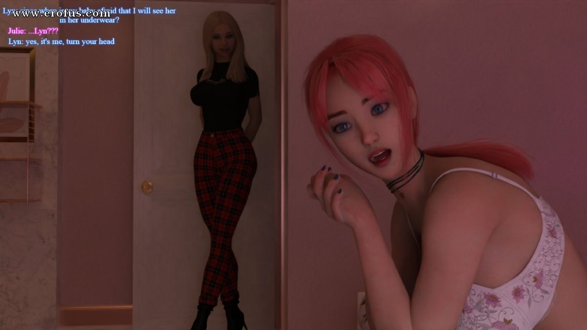 picture 76.jpg