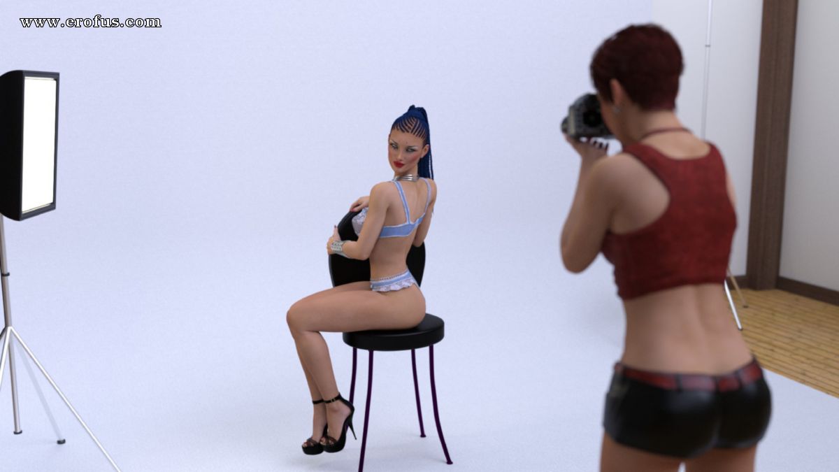 picture 21.jpg