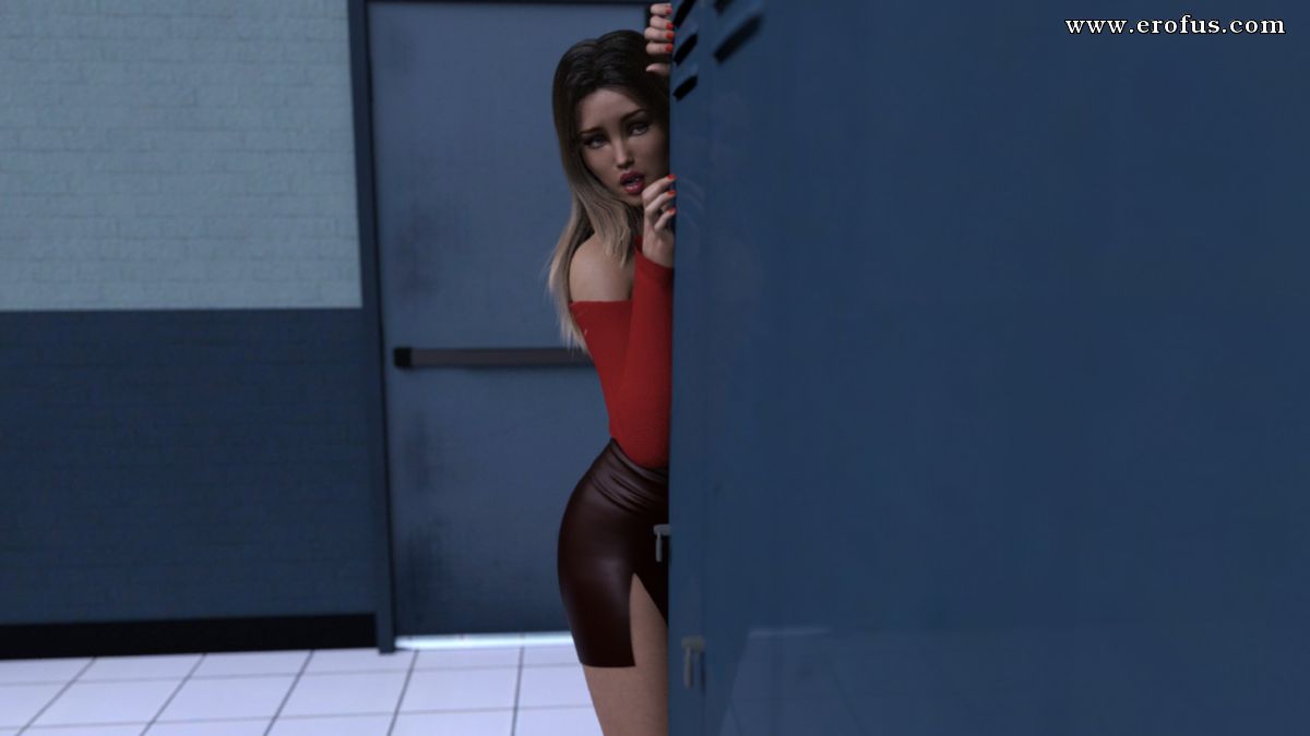 picture 27.jpg