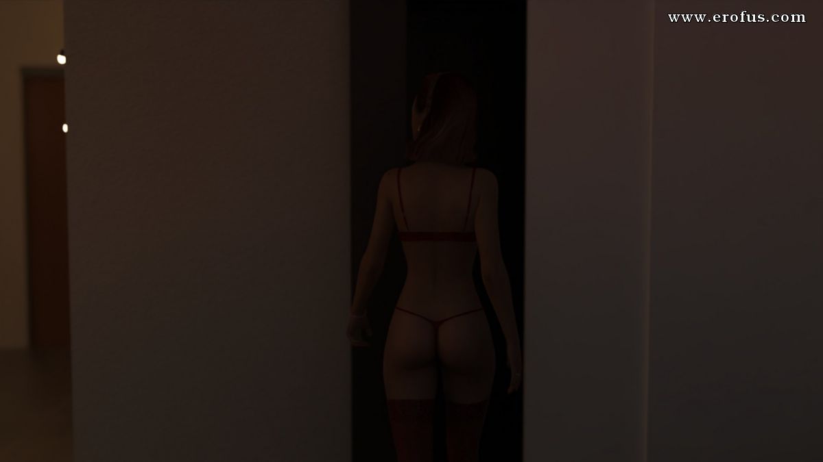 picture 04.jpg
