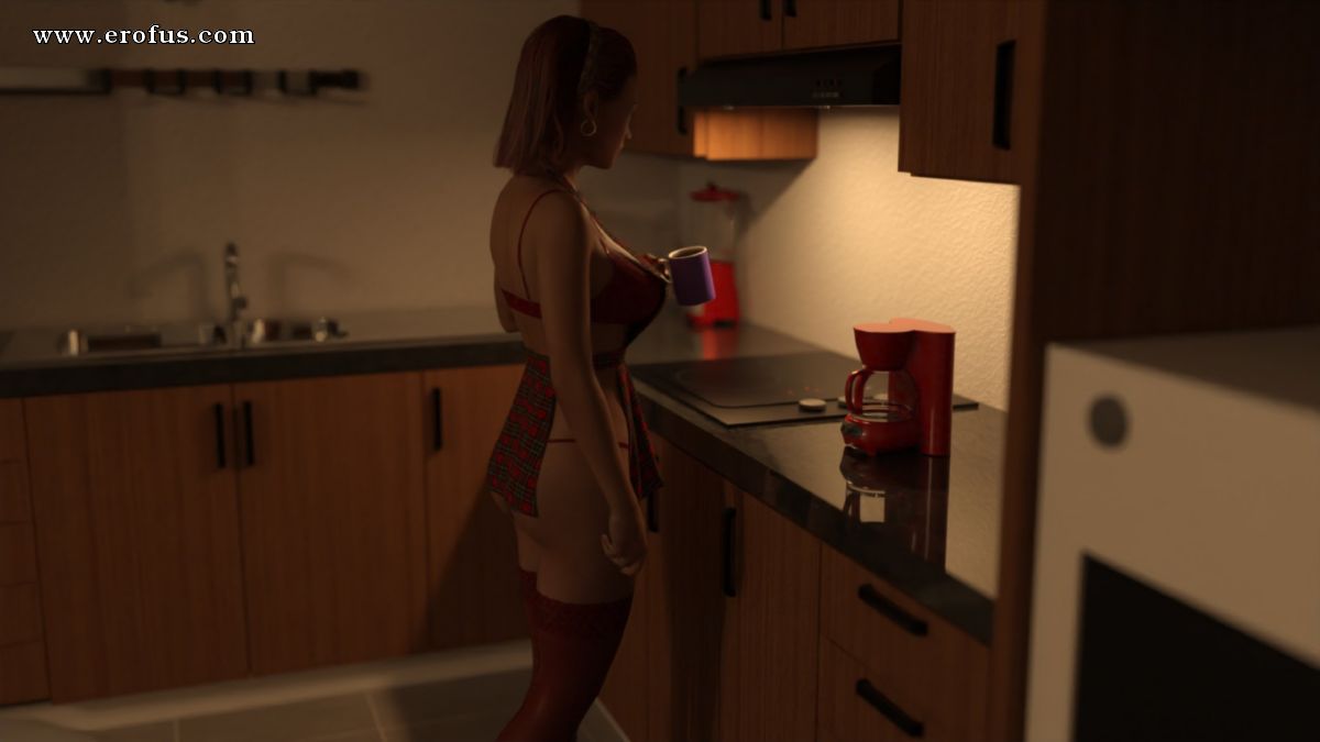 picture 07.jpg