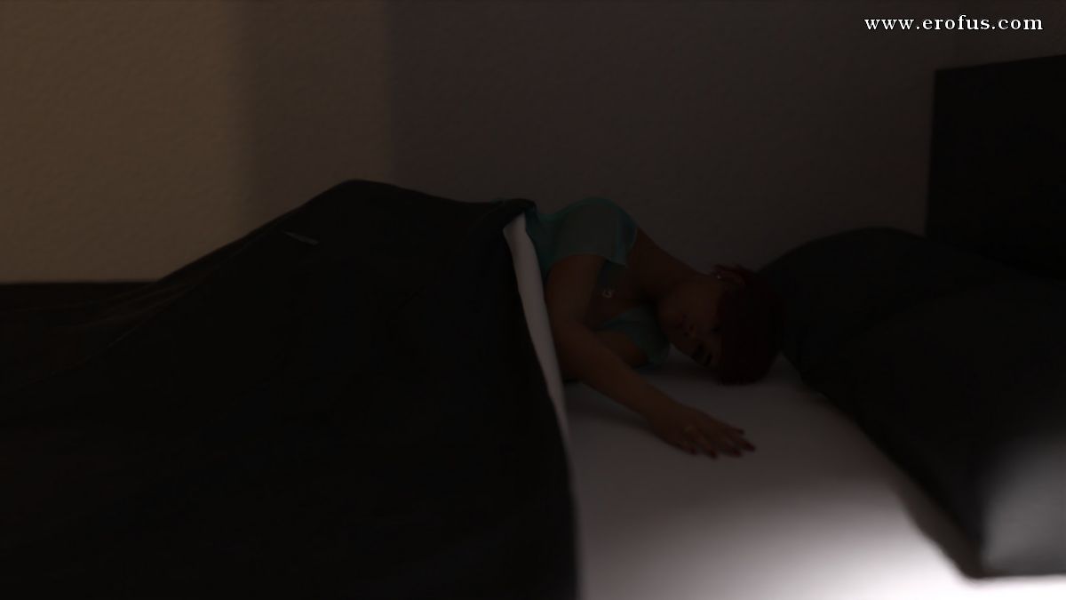 picture 08.jpg