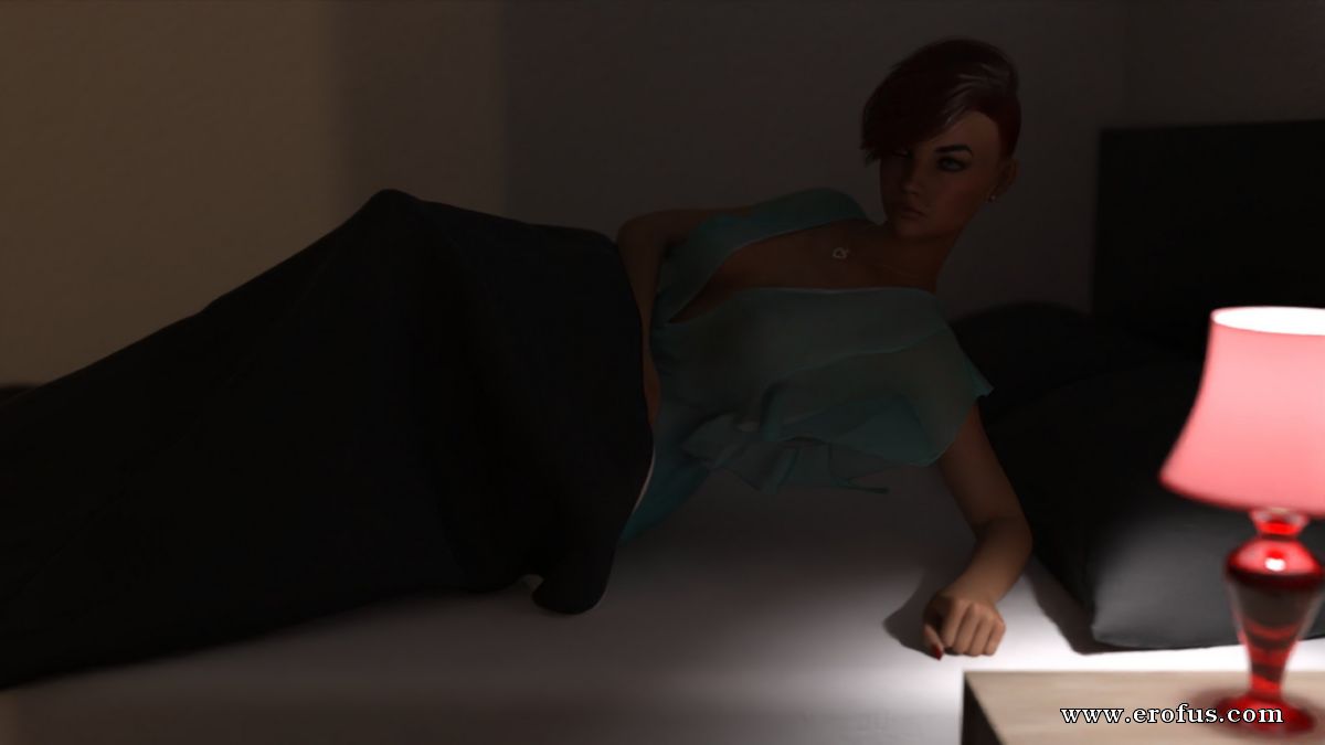 picture 09.jpg