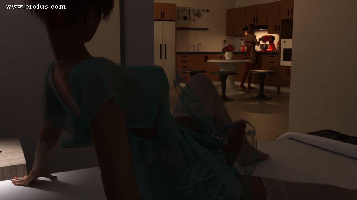 picture 11.jpg