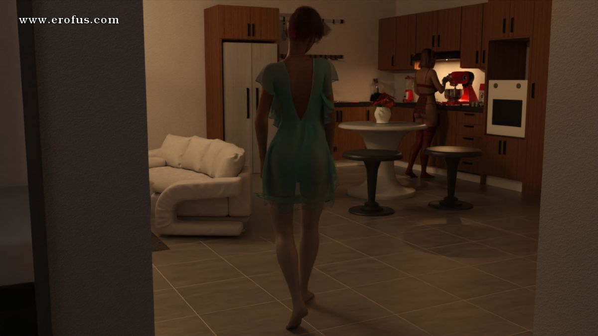 picture 12.jpg
