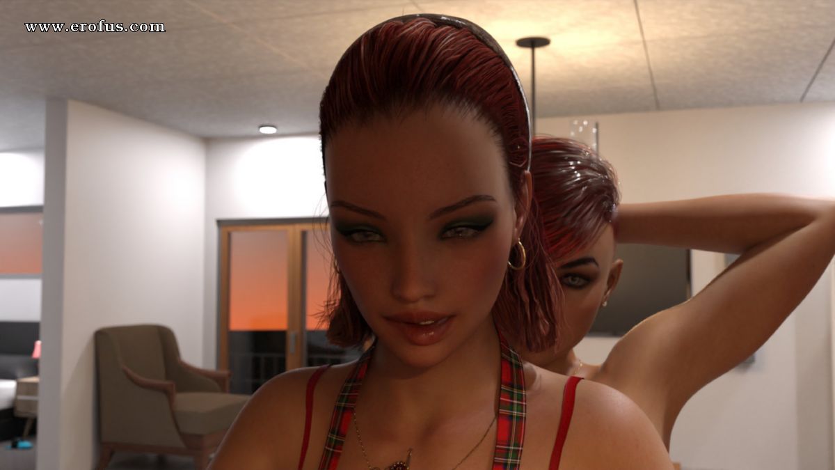 picture 16.jpg