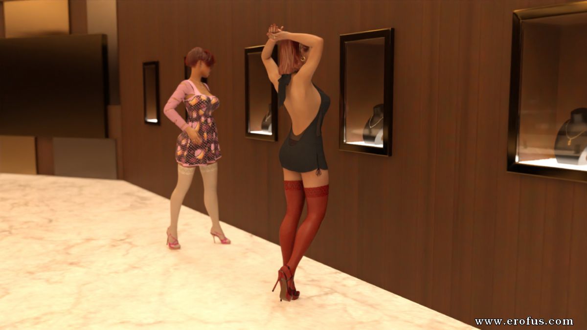 picture 59.jpg