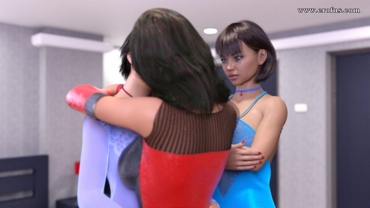 picture 42.png