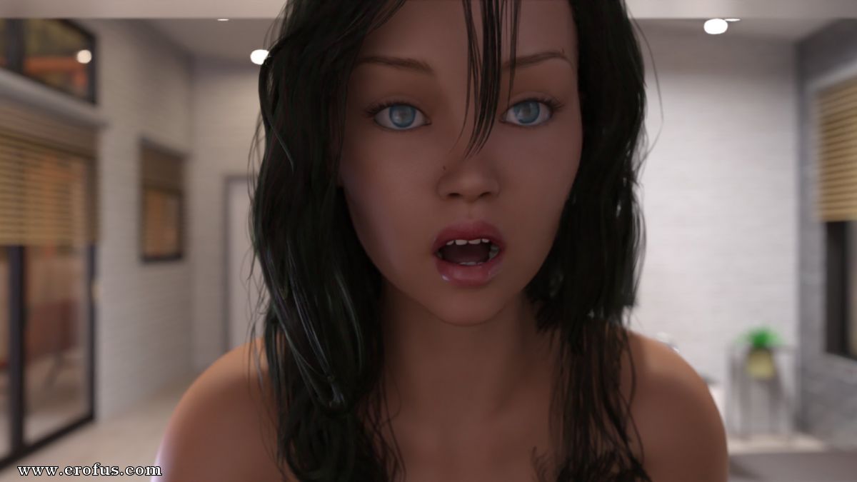 picture 17.jpg