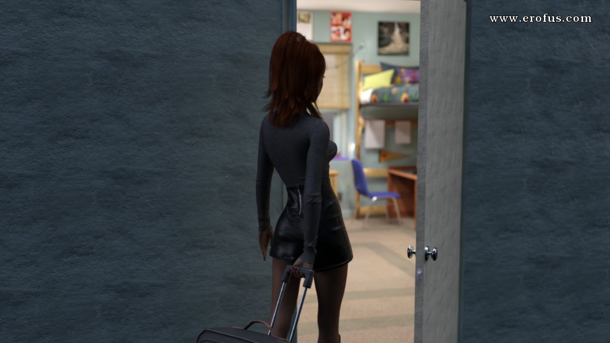 picture 06.jpg