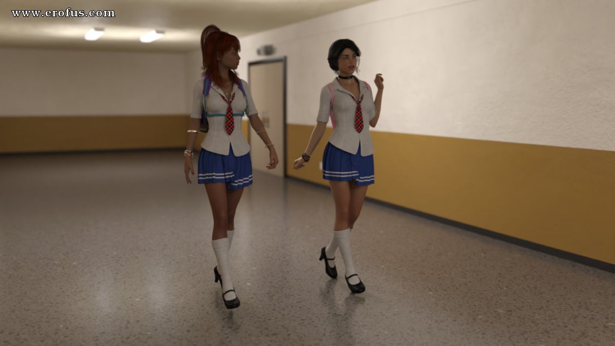 picture 54.jpg