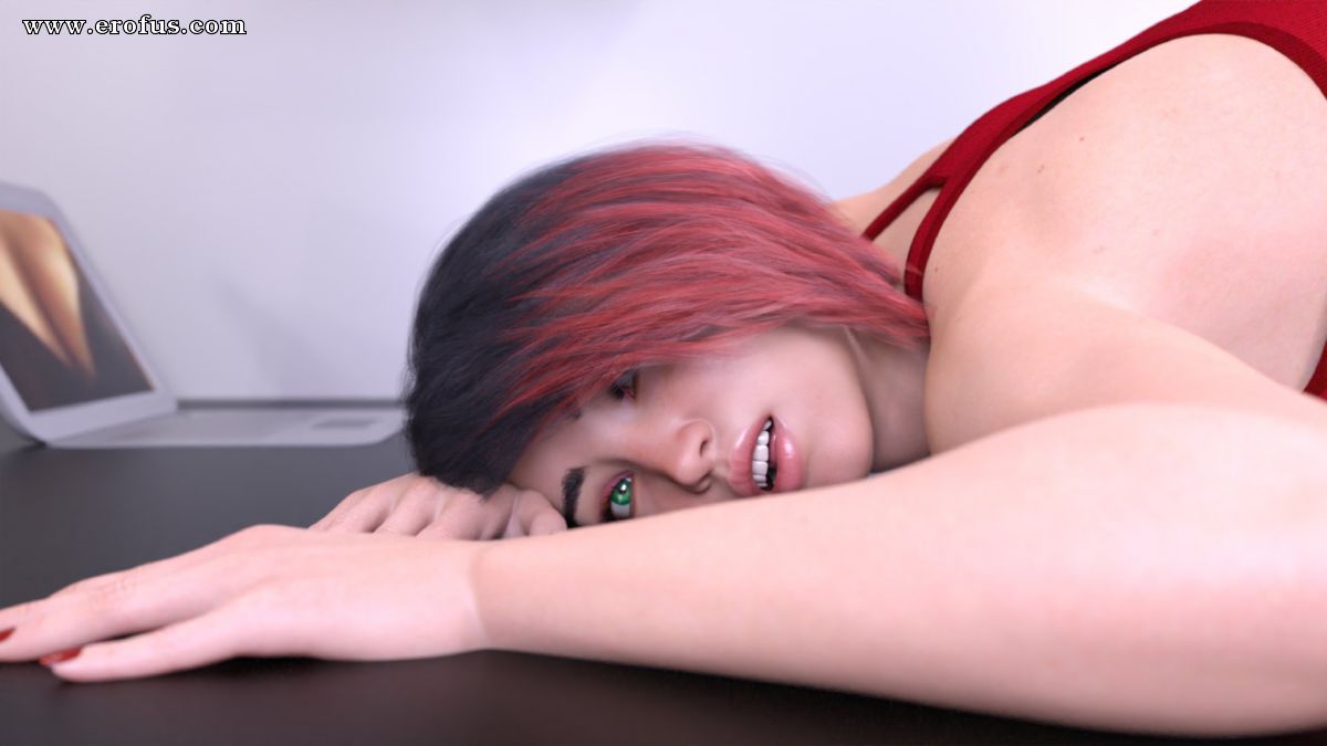 picture 23.jpg