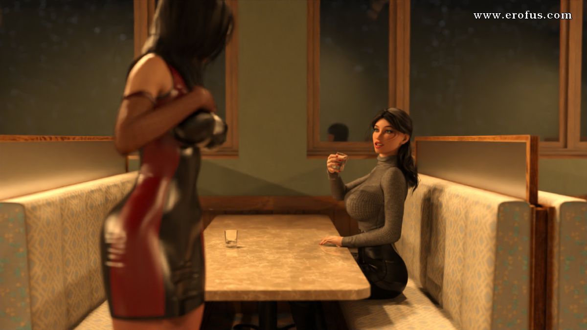 picture 16.jpg